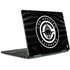 NBA LA Clippers Animal Print Notebook 9 Pro 13in (2017) Skin