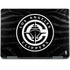 NBA LA Clippers Animal Print Notebook 9 Pro 13in (2017) Skin