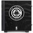 NBA LA Clippers Animal Print NZXT H510 Compact ATX Mid-Tower Case Skin