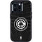 NBA LA Clippers Animal Print Otterbox Defender iPhone Skin