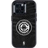 NBA LA Clippers Animal Print Otterbox Defender iPhone Skin