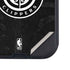 NBA LA Clippers Animal Print Otterbox Defender iPhone Skin