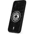 NBA LA Clippers Animal Print Otterbox Symmetry iPhone Skin