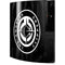 NBA LA Clippers Animal Print Playstation 3 & PS3 Skin