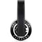 NBA LA Clippers Animal Print PlayStation 4 Gold Wireless Headset Skin