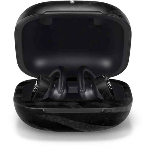 NBA LA Clippers Animal Print PowerBeats Pro Skin