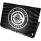 NBA LA Clippers Animal Print Dell Precision Skin
