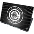 NBA LA Clippers Animal Print Dell Precision Skin