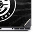 NBA LA Clippers Animal Print Dell Precision Skin