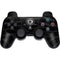 NBA LA Clippers Animal Print PS3 Dual Shock wireless controller Skin