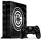 NBA LA Clippers Animal Print PS4 Console and Controller Bundle Skin
