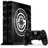 NBA LA Clippers Animal Print PS4 Console and Controller Bundle Skin