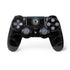 NBA LA Clippers Animal Print PS4 Pro/Slim Controller Skin