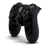 NBA LA Clippers Animal Print PS4 Pro/Slim Controller Skin