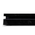 NBA LA Clippers Animal Print PS4 Slim Skin