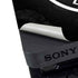NBA LA Clippers Animal Print PS4 Slim Skin
