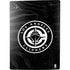 NBA LA Clippers Animal Print PS5 Digital Edition Console Skin