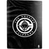 NBA LA Clippers Animal Print PS5 Digital Edition Console Skin