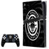 NBA LA Clippers Animal Print PlayStation PS5 Skins