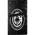 NBA LA Clippers Animal Print PS5 Pro Bundle Skin