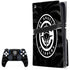 NBA LA Clippers Animal Print PlayStation PS5 Skins