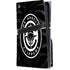 NBA LA Clippers Animal Print PS5 Pro Disk Console Skin
