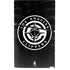NBA LA Clippers Animal Print PS5 Slim Digital Edition Console Skin