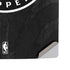 NBA LA Clippers Animal Print PS5 Slim Digital Edition Console Skin