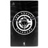 NBA LA Clippers Animal Print PS5 Slim Disk Bundle Skin