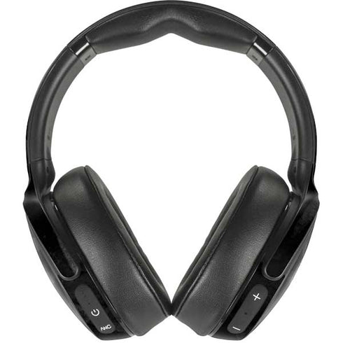 NBA LA Clippers Animal Print Skullcandy Venue Skin