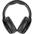 NBA LA Clippers Animal Print Skullcandy Venue Skin