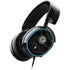 NBA LA Clippers Animal Print SteelSeries Arctis 3 Skin