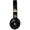 NBA LA Clippers Animal Print Studio Wireless 3 Skin