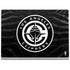 NBA LA Clippers Animal Print Surface Book 2 15in Skin