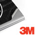 NBA LA Clippers Animal Print Surface Book 2 15in Skin