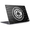 NBA LA Clippers Animal Print Surface Laptop 3 13.5in Skin