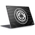 NBA LA Clippers Animal Print Surface Laptop 3 13.5in Skin