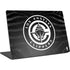 NBA LA Clippers Animal Print Surface Laptop 4 15in Skin
