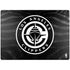 NBA LA Clippers Animal Print Surface Laptop 7 13.8in Skin