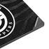 NBA LA Clippers Animal Print Surface Laptop 7 13.8in Skin
