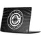 NBA LA Clippers Animal Print Surface Laptop 7 15in Skin