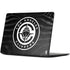NBA LA Clippers Animal Print Surface Laptop 7 15in Skin