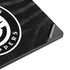 NBA LA Clippers Animal Print Surface Laptop 7 15in Skin