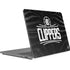 NBA LA Clippers Animal Print Surface Laptop Studio Skin