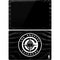 NBA LA Clippers Animal Print Surface Pro 7 Skin