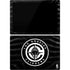 NBA LA Clippers Animal Print Surface Pro 7 Skin