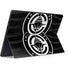 NBA LA Clippers Animal Print Surface Pro 7 Skin