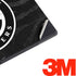 NBA LA Clippers Animal Print Surface Pro 7 Skin
