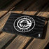 NBA LA Clippers Animal Print Surface Pro 7 Skin