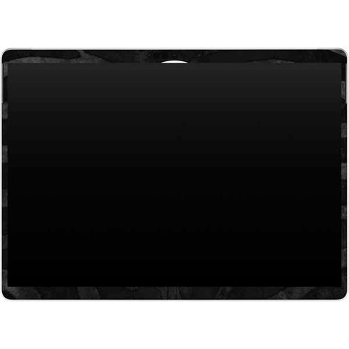 NBA LA Clippers Animal Print Surface Pro 9 Skin